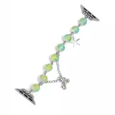 VIVIWELL apple watch 789