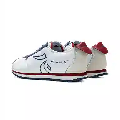 le coq sportif