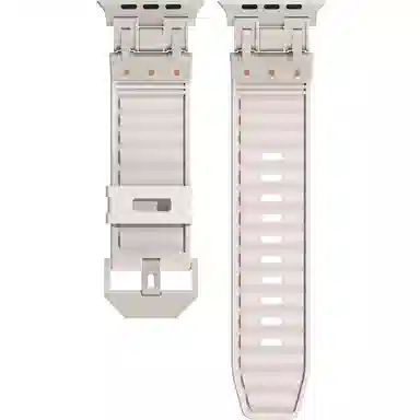 Akkerds Apple watch