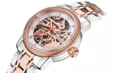 Sea-Gull 317.15.6120KL