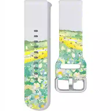 gt4watch4progt3magic2