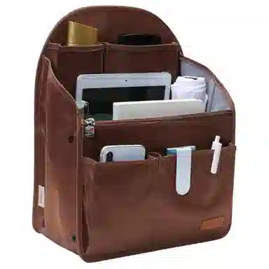 bagINBAG MCM