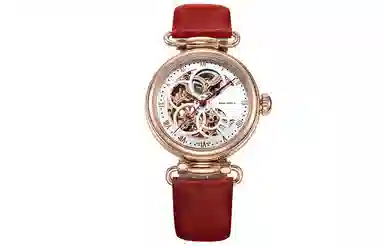 Sea-Gull 511.11.6002L