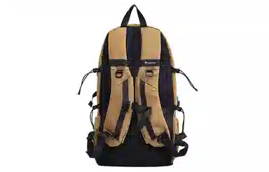 MYEDITION Backpack