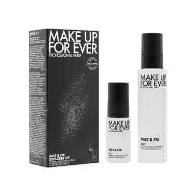 makeupforever 100ml