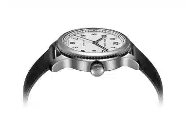 Sea-Gull 819.13.6081