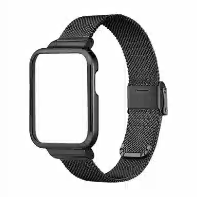 Redmi wacth3421