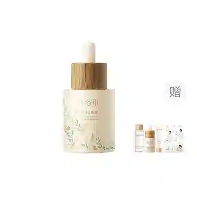 45ml75ml100ml