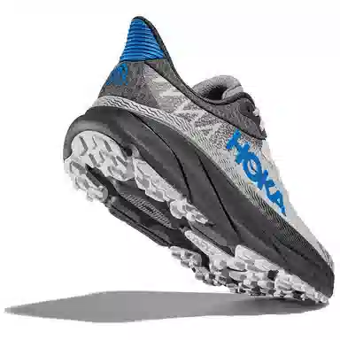 HOKA ONE ONE Challenger 7