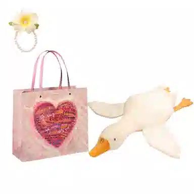 50cm90cm13cm160cm190cm