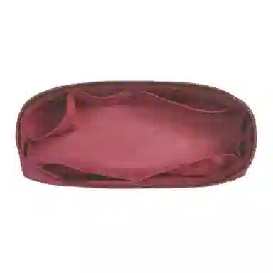 bagINBAG lvcarryall
