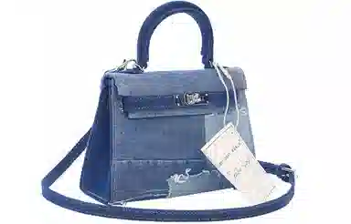 Emotional World vintage