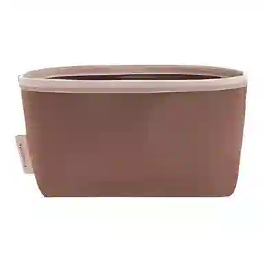 bagINBAG LVside trunksidetrunk PM