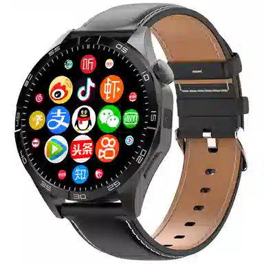app WIFI