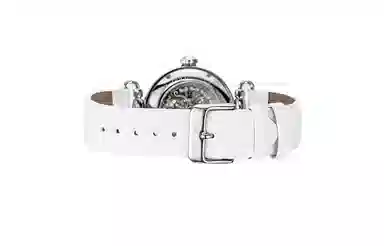 Sea-Gull 811.11.6002L