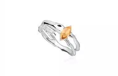 Thuban Ark S925