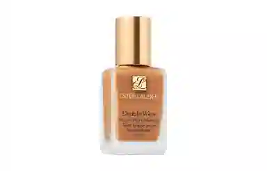 Estee Lauder Double Wear Foundation