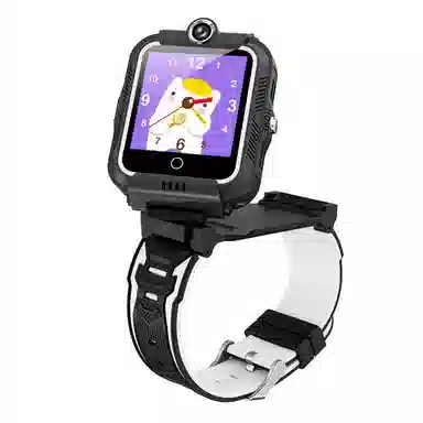 NINTAUS APPGPS JZ-T17Y