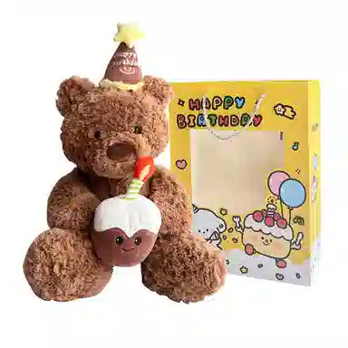 MENGMENGBUNNY 40cm50cm