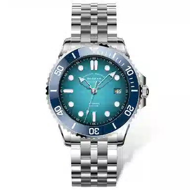 BORMAN 41.5*13.2mm3828