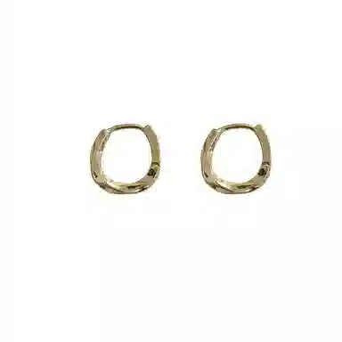 NATURALLYJOJO ins S925