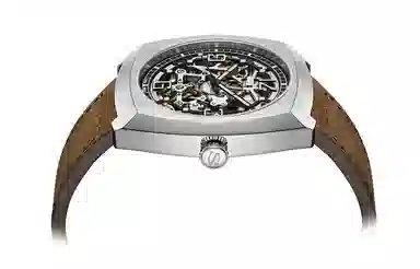 Sea-Gull 849.27.6094K