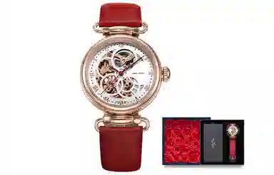 Sea-Gull 511.11.6002L