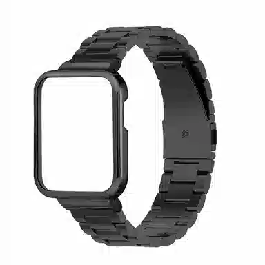 Redmi wacth3421
