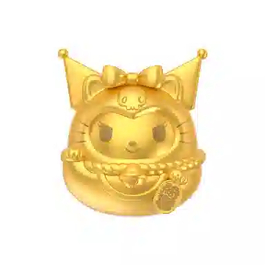TOP TOY MINI 16 pvc