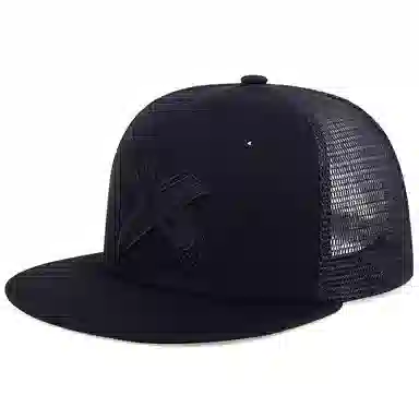 Montagut Baseball Cap