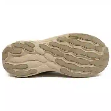 New Balance 1080 Light Beige