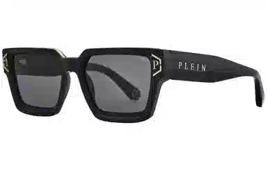 PHILIPP PLEIN