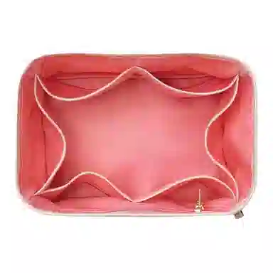 bagINBAG LV Bella