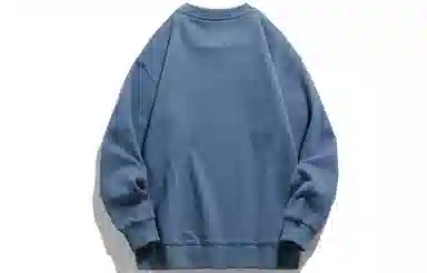 CELUCASN