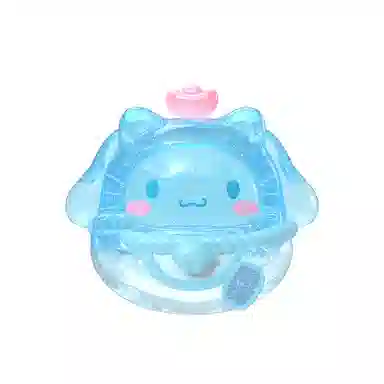 TOP TOY MINI 16 pvc