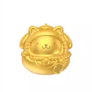 TOP TOY MINI 16 pvc