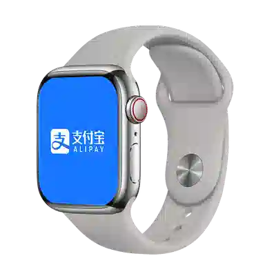 NICEFUSE -