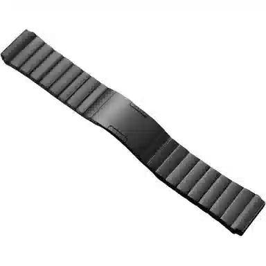 watch4prowatch4prowatch4pro