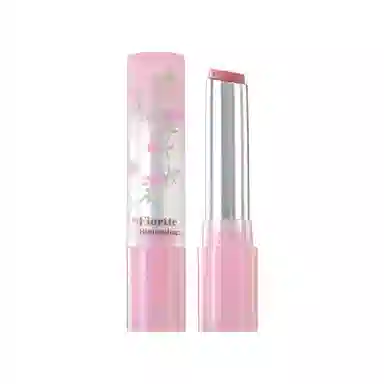 FLORTTE 2.4g