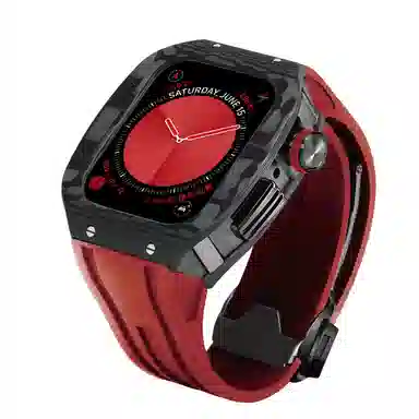 Soul Cool applewatchS984544mmiwatch