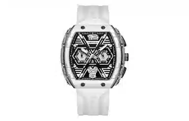 FAIRWHALE FW-5560-R2