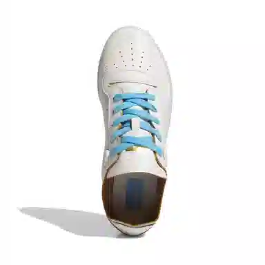 adidas originals Rivalry LOW