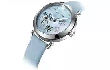 Sea-Gull 813.35.6029LK