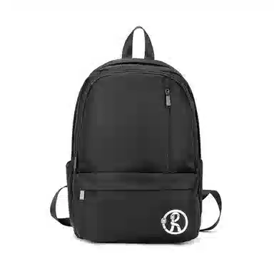 Roberta Di Camerino Backpack