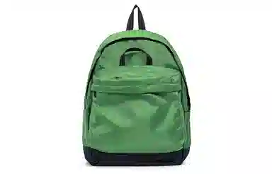 MYEDITION Backpack