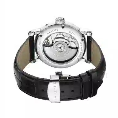 Sea-Gull 50 819.17.6123