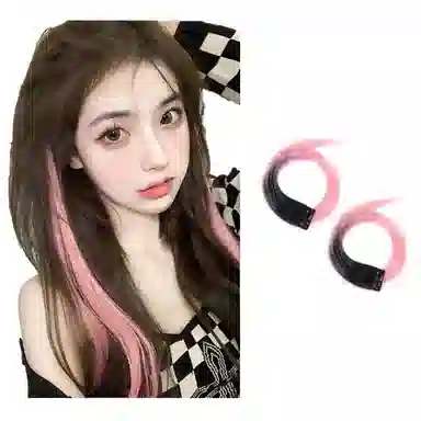 GLUNA
