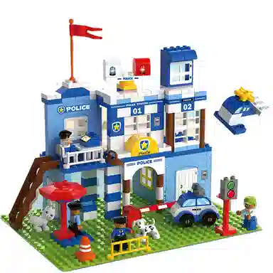 TEMI 0-300pcs 1208-1208