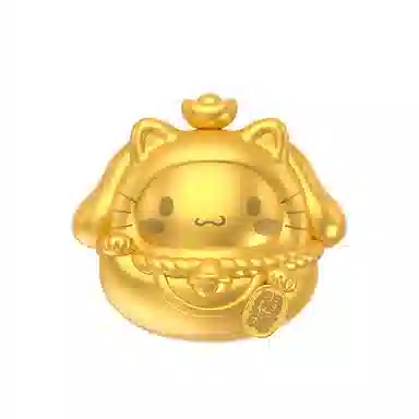 TOP TOY MINI 16 pvc