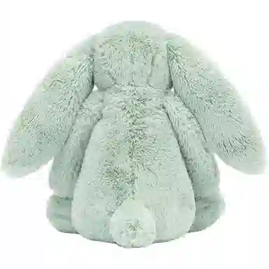 JELLYCAT 18cm32cm
